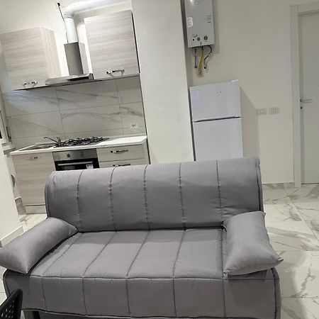 Jcube Apartments Bocconi Milano ภายนอก รูปภาพ