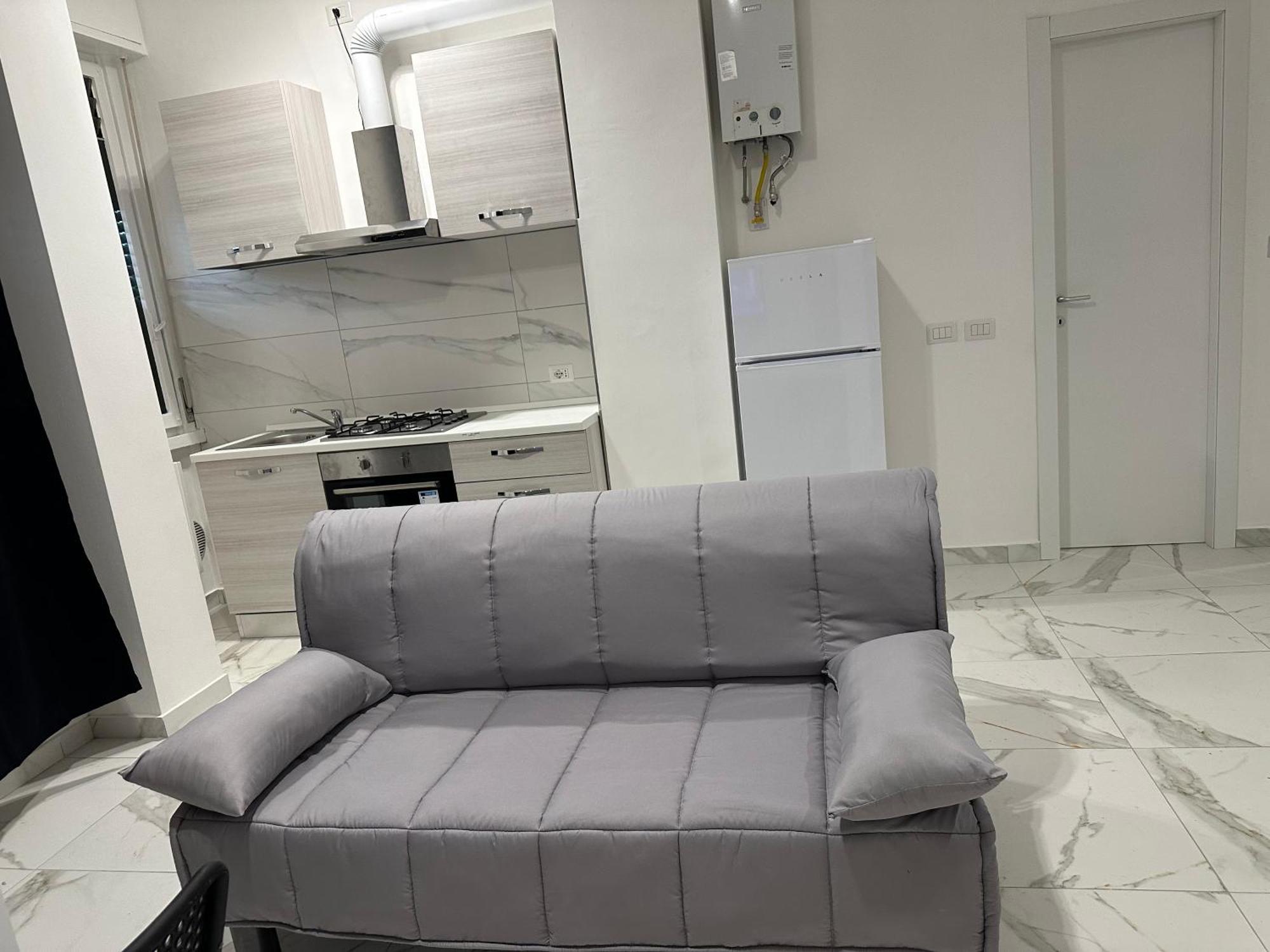 Jcube Apartments Bocconi Milano ภายนอก รูปภาพ