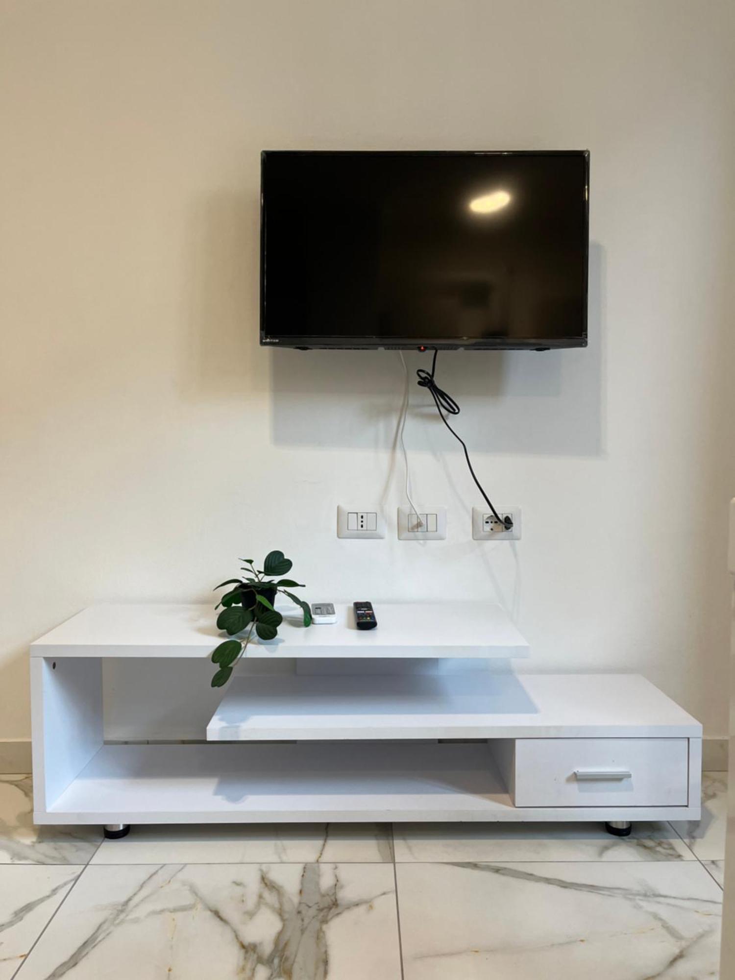 Jcube Apartments Bocconi Milano ภายนอก รูปภาพ